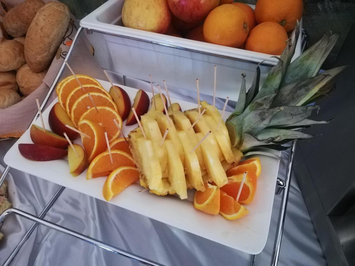 Kaszebe Nocleg ze śniadaniem Łeba